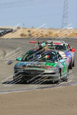 media/Oct-01-2023-24 Hours of Lemons (Sun) [[82277b781d]]/1045am (Outside Grapevine)/